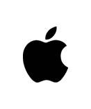 apple-logo