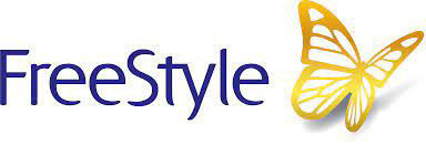 free style