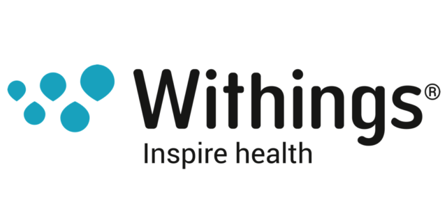 withings-logo-640x320